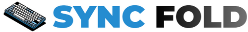 SyncFold